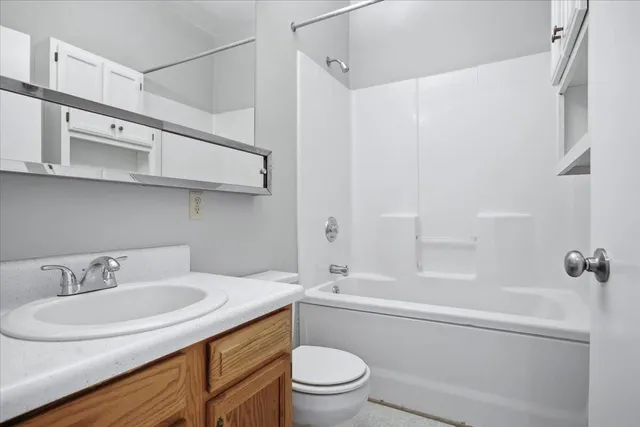 $649,950 | 5885 Bent Mountain Road, Roanoke, VA 24018