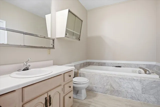 $649,950 | 5885 Bent Mountain Road, Roanoke, VA 24018