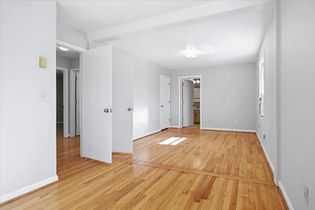 $649,950 | 5885 Bent Mountain Road, Roanoke, VA 24018