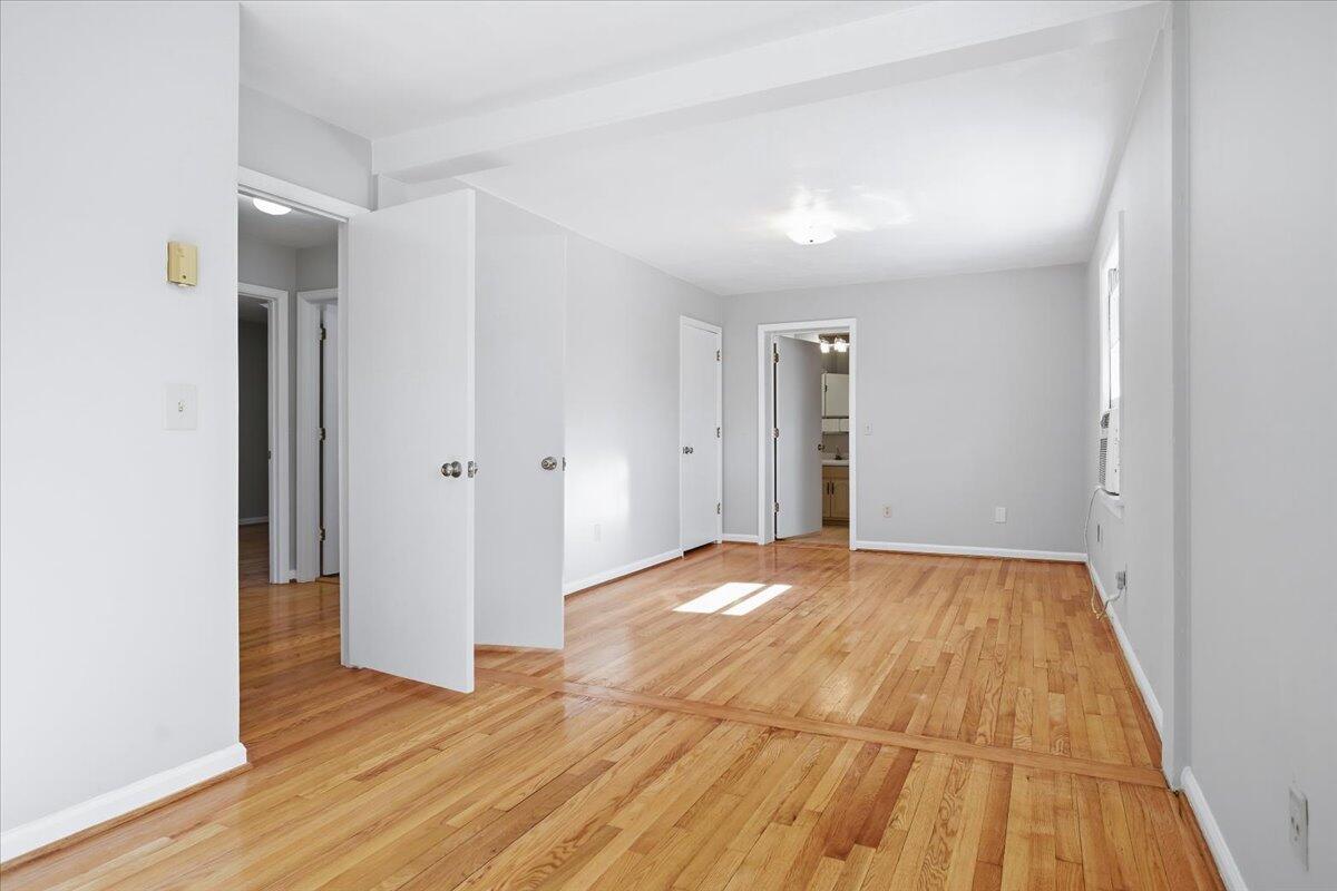 5585 Bent Mountain Road Roanoke, VA 24018 - Photo 21 of 53 24-5885 Bent Mt Rd-24