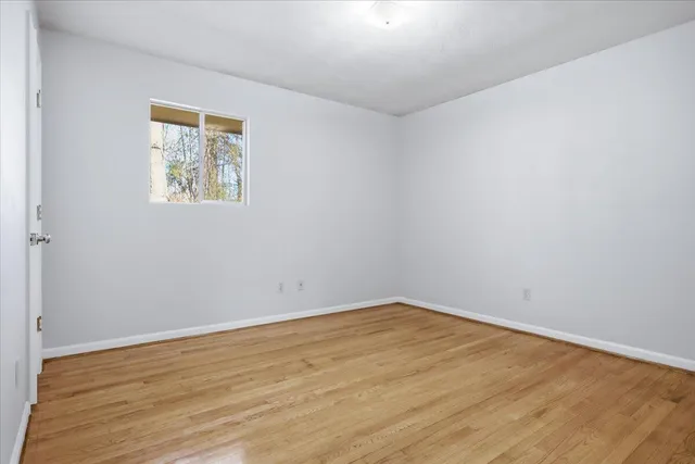 $649,950 | 5885 Bent Mountain Road, Roanoke, VA 24018