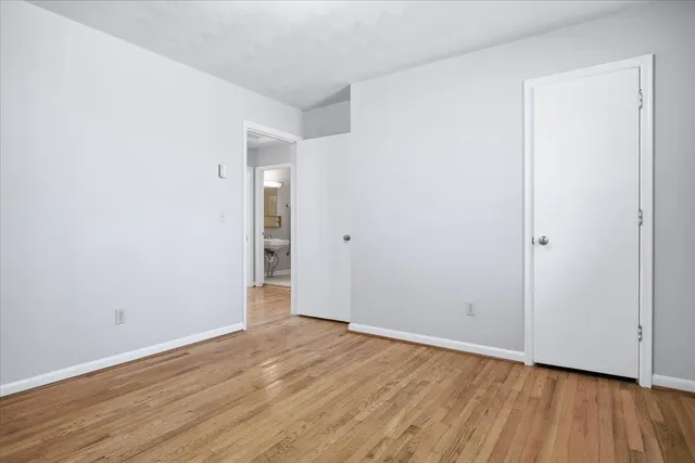 $649,950 | 5885 Bent Mountain Road, Roanoke, VA 24018