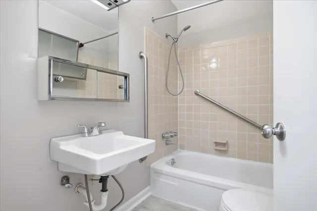 $649,950 | 5885 Bent Mountain Road, Roanoke, VA 24018