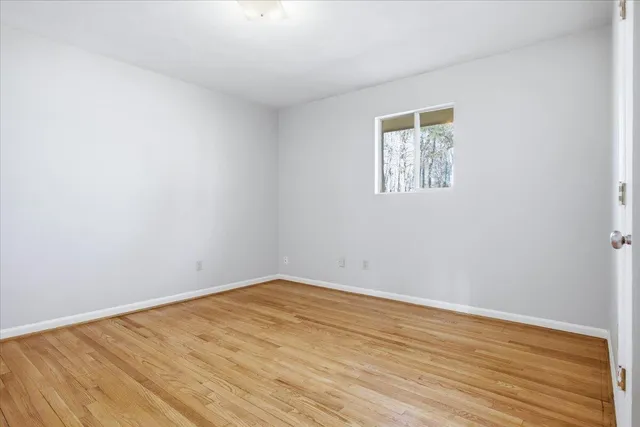 $649,950 | 5885 Bent Mountain Road, Roanoke, VA 24018