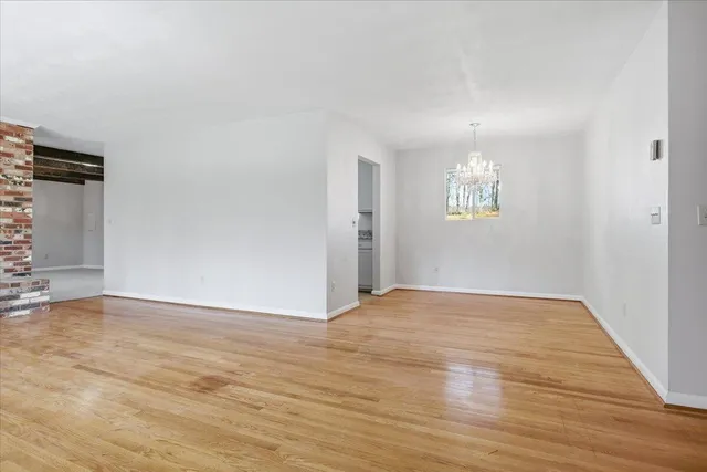 $649,950 | 5885 Bent Mountain Road, Roanoke, VA 24018