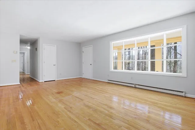 $649,950 | 5885 Bent Mountain Road, Roanoke, VA 24018