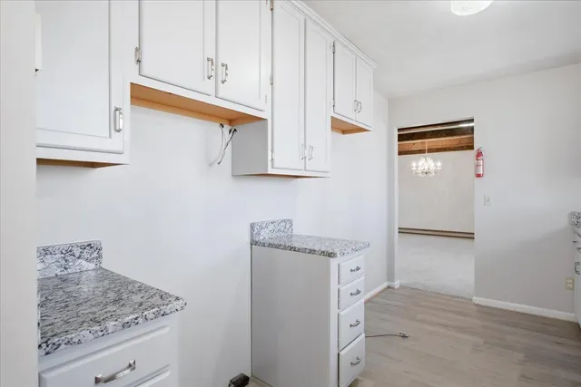 $649,950 | 5885 Bent Mountain Road, Roanoke, VA 24018