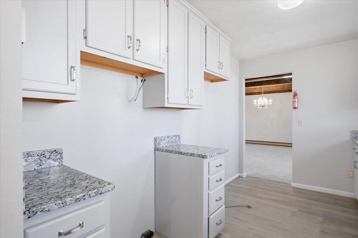 5585 Bent Mountain Road Roanoke, VA 24018 - Photo 30 of 53 34-5885 Bent Mt Rd-34