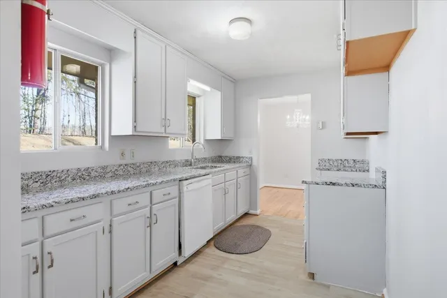 $649,950 | 5885 Bent Mountain Road, Roanoke, VA 24018