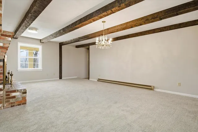 $649,950 | 5885 Bent Mountain Road, Roanoke, VA 24018