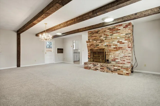 $649,950 | 5885 Bent Mountain Road, Roanoke, VA 24018