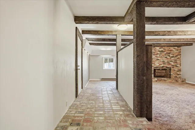 $649,950 | 5885 Bent Mountain Road, Roanoke, VA 24018