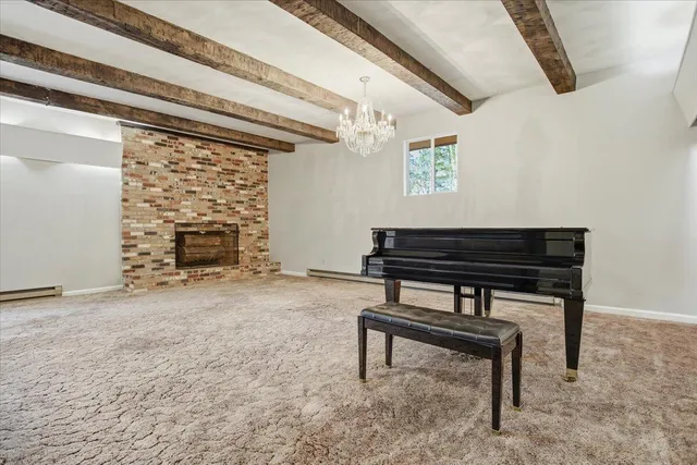 $649,950 | 5885 Bent Mountain Road, Roanoke, VA 24018