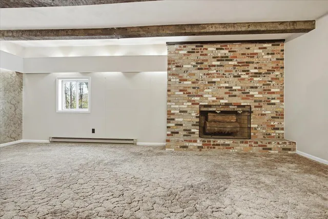 $649,950 | 5885 Bent Mountain Road, Roanoke, VA 24018