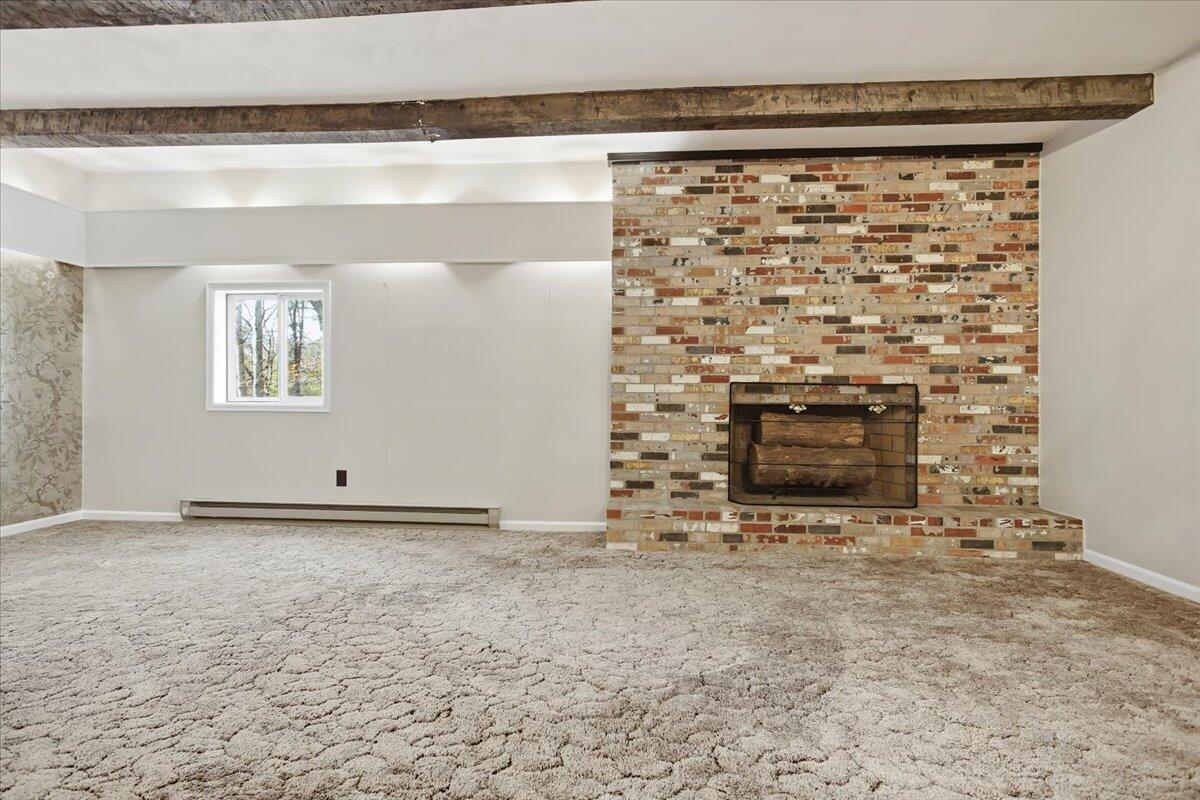 5585 Bent Mountain Road Roanoke, VA 24018 - Photo 36 of 53 42-5885 Bent Mt Rd-42