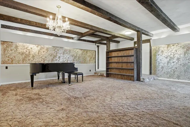 $649,950 | 5885 Bent Mountain Road, Roanoke, VA 24018