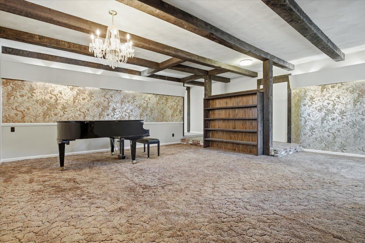 5585 Bent Mountain Road Roanoke, VA 24018 - Photo 37 of 53 43-5885 Bent Mt Rd-43