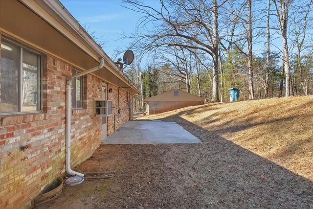 $649,950 | 5885 Bent Mountain Road, Roanoke, VA 24018