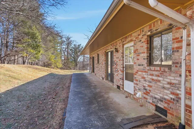 $649,950 | 5885 Bent Mountain Road, Roanoke, VA 24018