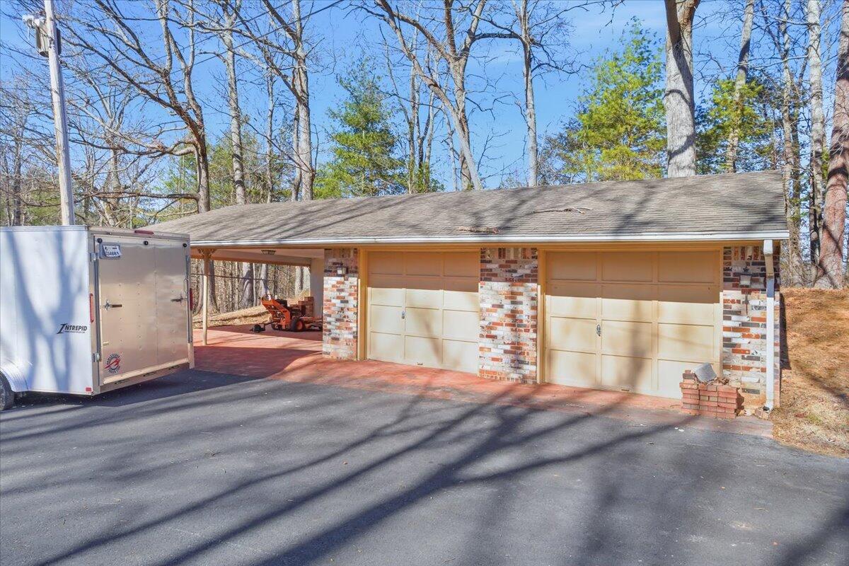 5585 Bent Mountain Road Roanoke, VA 24018 - Photo 40 of 53 48-5885 Bent Mt Rd-48