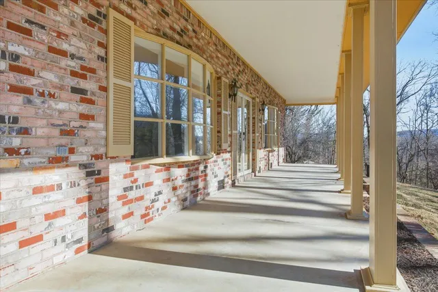 $649,950 | 5885 Bent Mountain Road, Roanoke, VA 24018