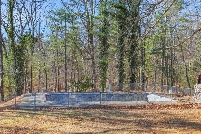 $649,950 | 5885 Bent Mountain Road, Roanoke, VA 24018