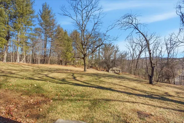 $649,950 | 5885 Bent Mountain Road, Roanoke, VA 24018