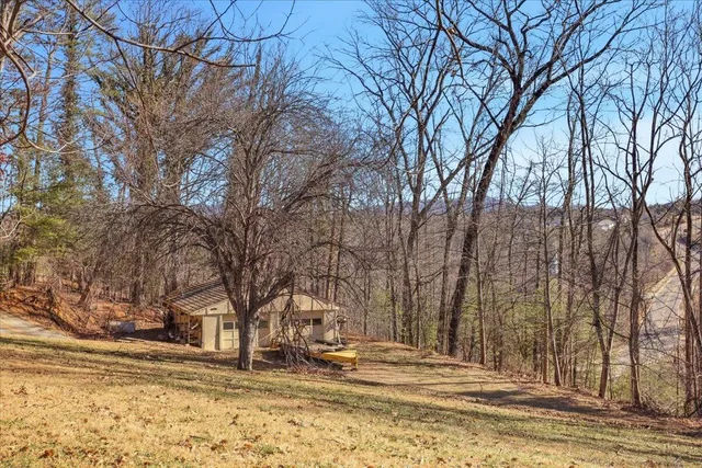 $649,950 | 5885 Bent Mountain Road, Roanoke, VA 24018