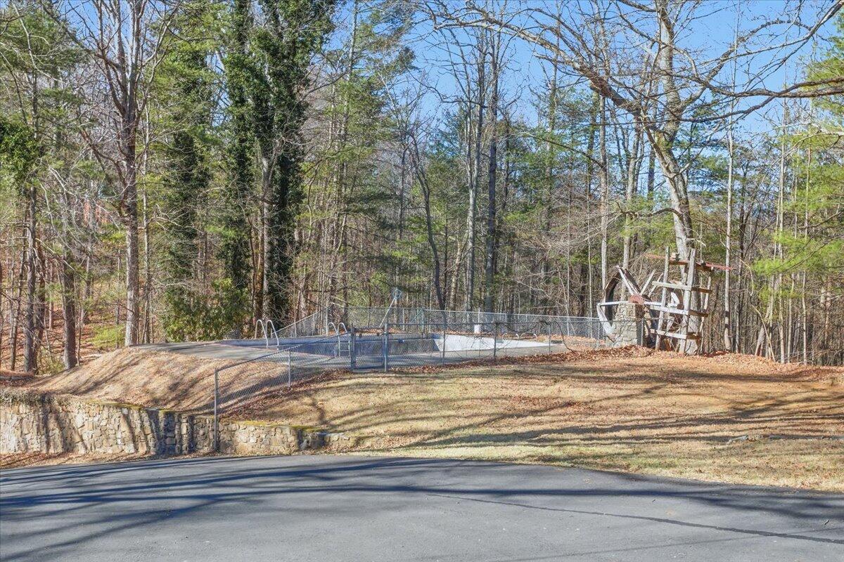 5585 Bent Mountain Road Roanoke, VA 24018 - Photo 47 of 53 49-5885 Bent Mt Rd-49