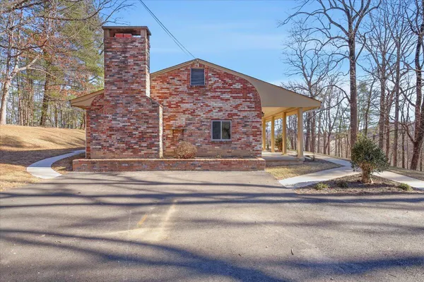 $649,950 | 5885 Bent Mountain Road, Roanoke, VA 24018