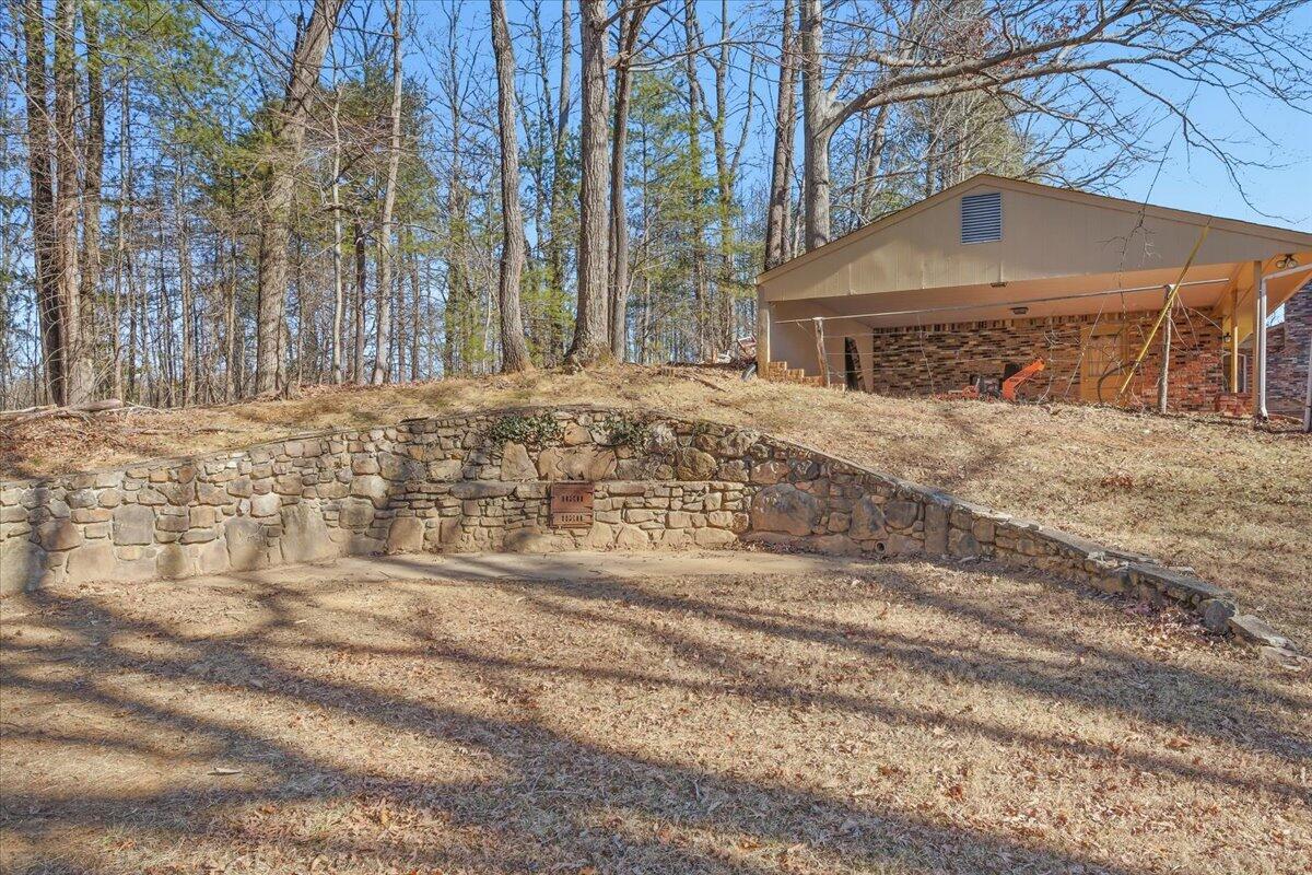 5585 Bent Mountain Road Roanoke, VA 24018 - Photo 49 of 53 51-5885 Bent Mt Rd-51