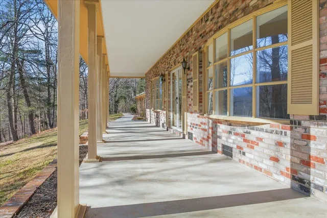 $649,950 | 5885 Bent Mountain Road, Roanoke, VA 24018