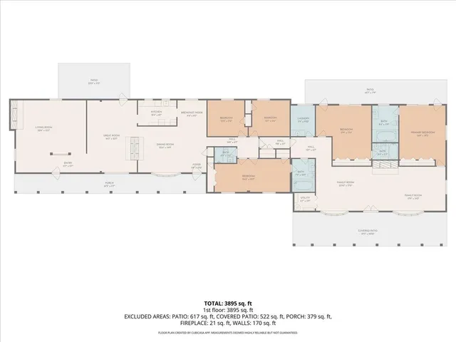 $649,950 | 5885 Bent Mountain Road, Roanoke, VA 24018