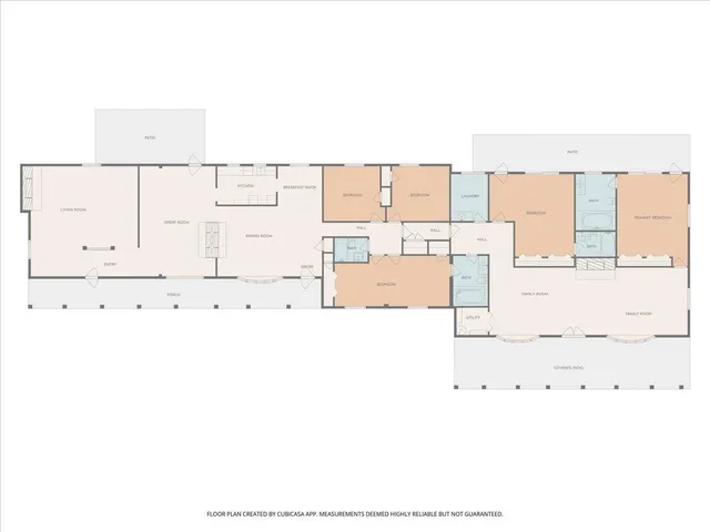 $649,950 | 5885 Bent Mountain Road, Roanoke, VA 24018