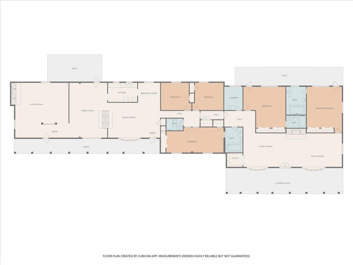 5585 Bent Mountain Road Roanoke, VA 24018 - Photo 53 of 53 02-all_floors_5885_bent_mountain_road_ro