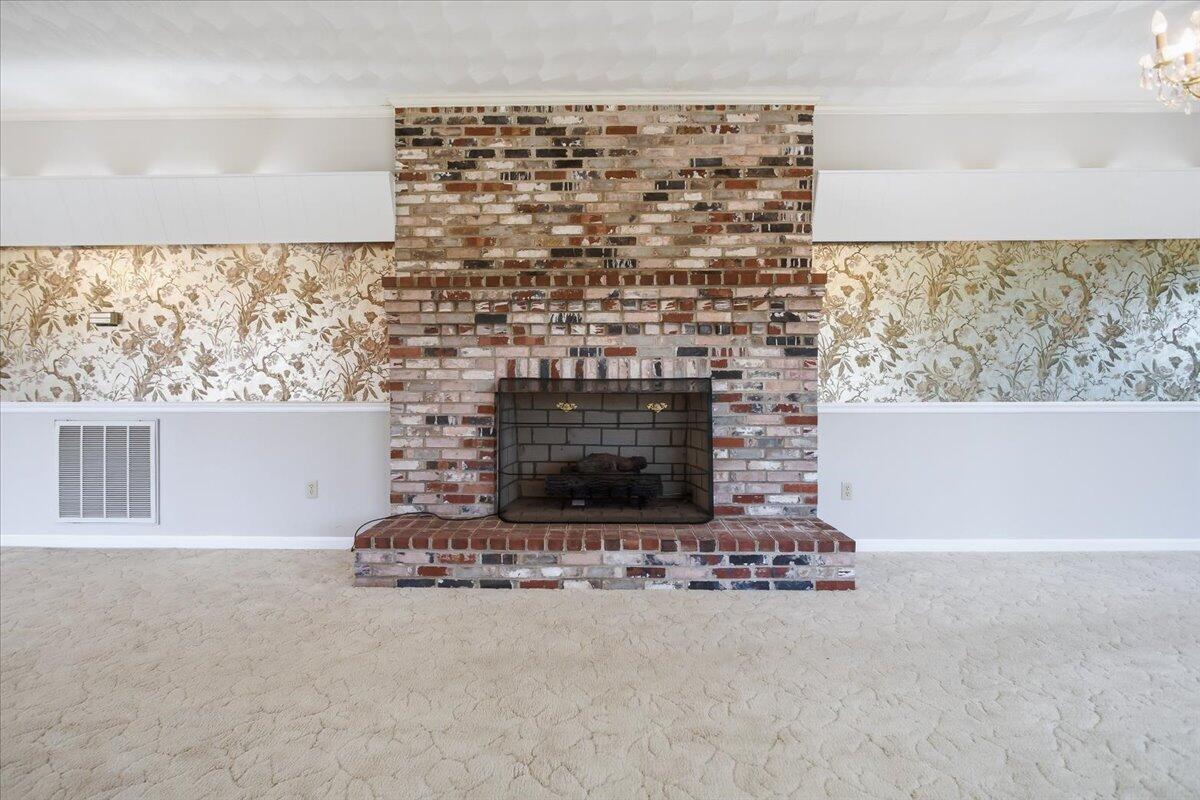 5585 Bent Mountain Road Roanoke, VA 24018 - Photo 6 of 53 07-5885 Bent Mt Rd-7