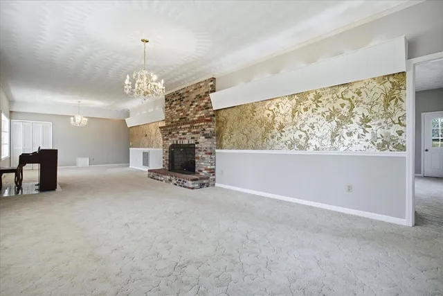 $649,950 | 5885 Bent Mountain Road, Roanoke, VA 24018