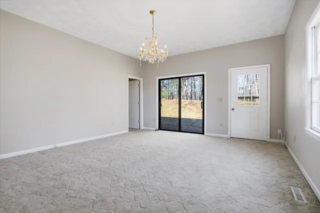 $649,950 | 5885 Bent Mountain Road, Roanoke, VA 24018