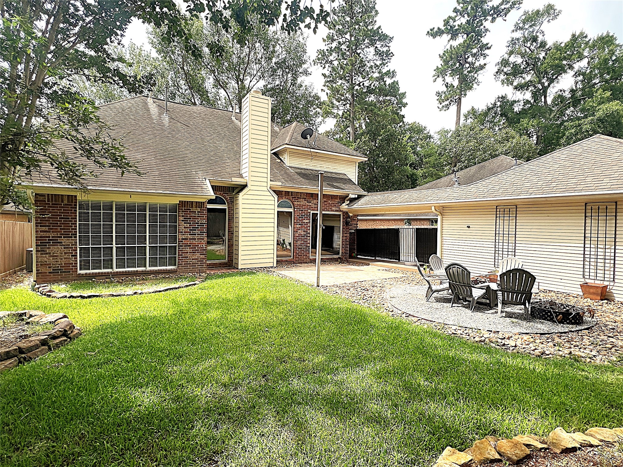 3607 Spring Arbor Way Houston, TX 77345 - Photo 40 of 44