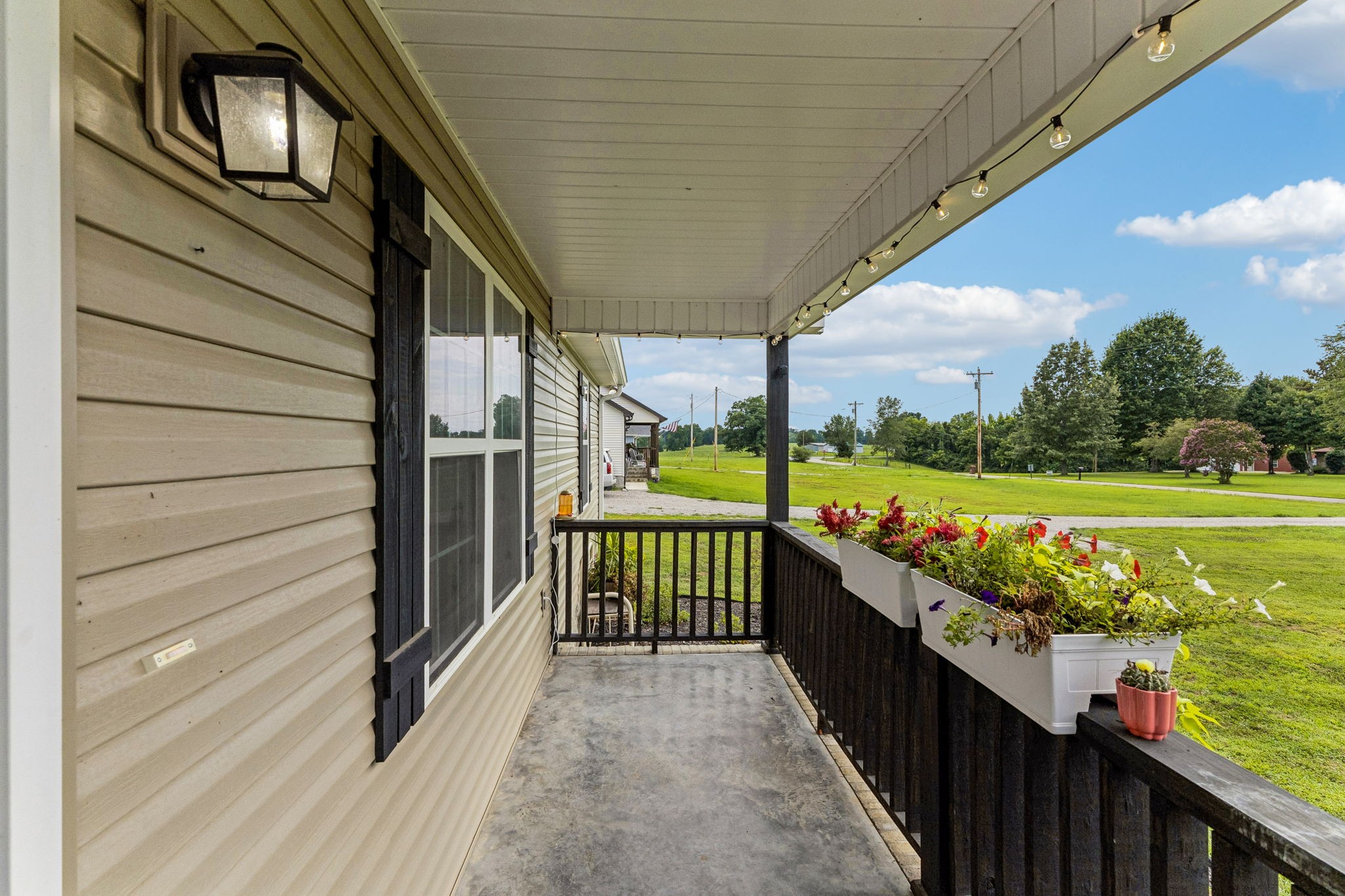 3135 Oak Grove Road Goodspring, TN 38460 - Photo 10 of 71