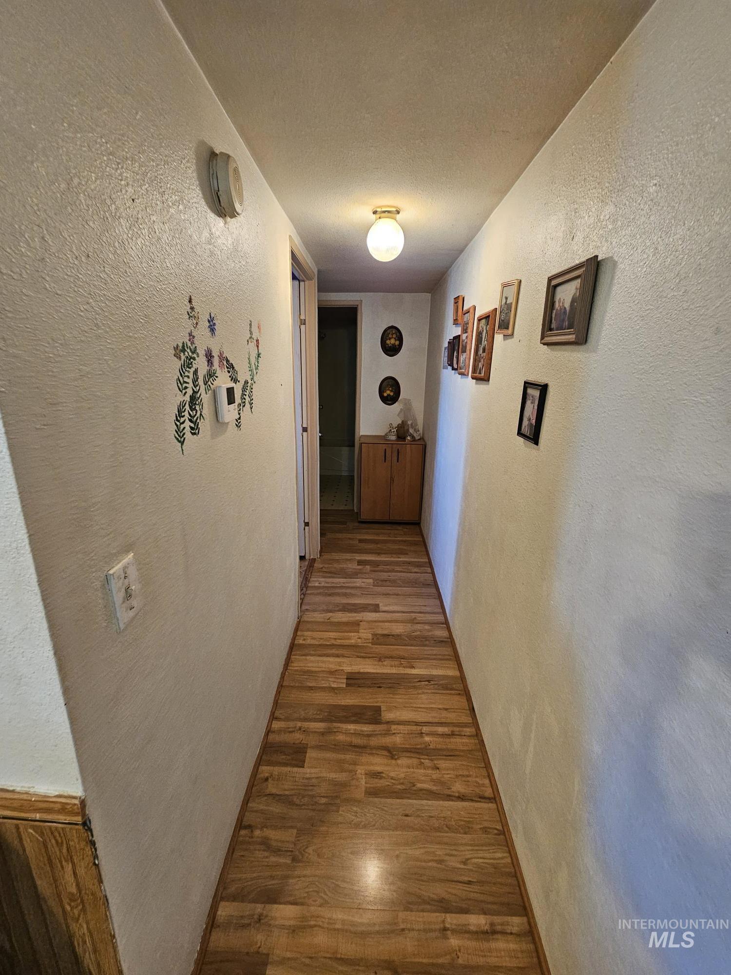 15881 Purple Sage Road, Unit 40 Caldwell, ID 83607 - Photo 16 of 23