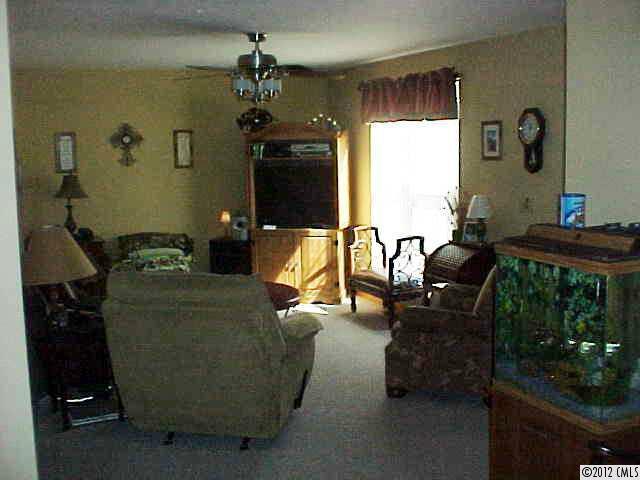 1063 Hay Row Road Clover, SC 29710 - Photo 2 of 13 Gallery Image 2