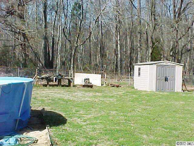 1063 Hay Row Road Clover, SC 29710 - Photo 12 of 13 Gallery Image 12