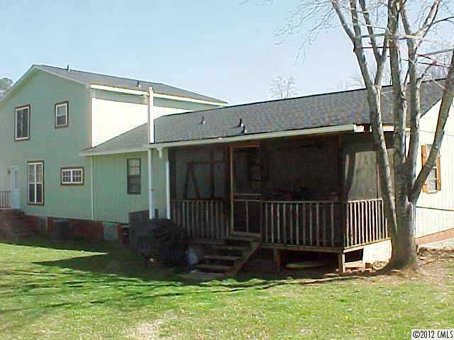 1063 Hay Row Road Clover, SC 29710 - Photo 13 of 13 Gallery Image 13