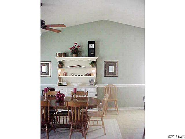 1063 Hay Row Road Clover, SC 29710 - Photo 4 of 13 Gallery Image 4