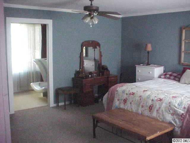 1063 Hay Row Road Clover, SC 29710 - Photo 8 of 13 Gallery Image 8