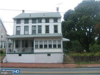 331 Bridge Street Spring City, PA 19475 - Photo 1 of 10 Gallery Image 1