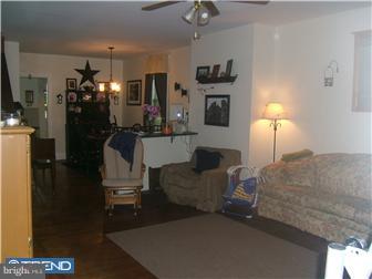 331 Bridge Street Spring City, PA 19475 - Photo 2 of 10 Gallery Image 2