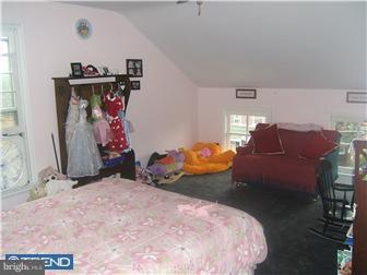 331 Bridge Street Spring City, PA 19475 - Photo 6 of 10 Gallery Image 6