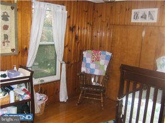 331 Bridge Street Spring City, PA 19475 - Photo 7 of 10 Gallery Image 7